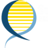 SBFM Sunshine Biopharma, Inc. logo