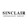 SBGI Sinclair, Inc. logo