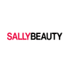 SBH Sally Beauty Holdings, Inc. logo