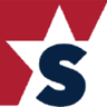 SBLK Star Bulk Carriers Corp. logo