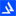 SBRA Sabra Health Care REIT, Inc. logo
