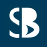 SBSI Southside Bancshares, Inc. logo