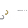 SBSW Sibanye Stillwater Limited logo