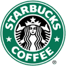SBUX Starbucks Corporation logo