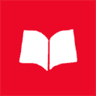 SCHL Scholastic Corporation logo