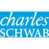 SCHW The Charles Schwab Corporation logo