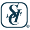 SCI Service Corporation International logo
