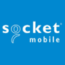 SCKT Socket Mobile, Inc. logo