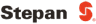 SCL Stepan Company logo