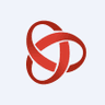 SCLX Scilex Holding Company logo