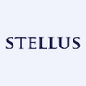 SCM Stellus Capital Investment Corporation logo