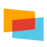 SCOR comScore, Inc. logo