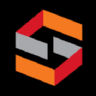 SCSC ScanSource, Inc. logo