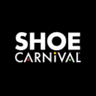 SCVL Shoe Carnival, Inc. logo
