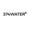 SCWO 374Water, Inc. logo