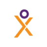 SCYX SCYNEXIS, Inc. logo