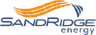 SD SandRidge Energy, Inc. logo