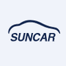 SDA SunCar Technology Group Inc. logo
