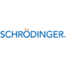 SDGR Schrödinger, Inc. logo