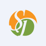 SDHC Smith Douglas Homes Corp. logo