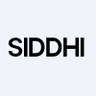 SDHI Siddhi Acquisition Corp logo