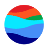 SE Sea Limited logo
