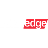 SEDG SolarEdge Technologies, Inc. logo
