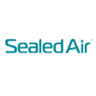 SEE Sealed Air Corporation logo
