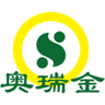 SEED Origin Agritech Limited logo