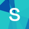 SEER Seer, Inc. logo