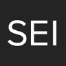 SEIC SEI Investments Company logo