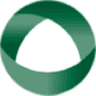 SELF Global Self Storage, Inc. logo