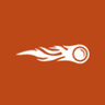 SEMR Semrush Holdings, Inc. logo