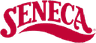 SENEA Seneca Foods Corporation logo