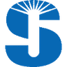 SENS Senseonics Holdings, Inc. logo