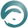 SERA Sera Prognostics, Inc. logo