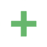 SES SES AI Corporation logo
