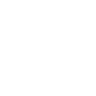 SEV Aptera Motors Corp. logo