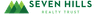 SEVN Seven Hills Realty Trust logo