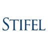SF Stifel Financial Corp. logo