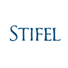 SFB Stifel Financial Corporation 5.20% Senior Notes due 2047 logo