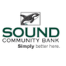 SFBC Sound Financial Bancorp, Inc. logo