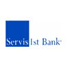 SFBS ServisFirst Bancshares, Inc. logo