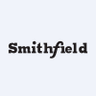 SFD Smithfield Foods, Inc. logo