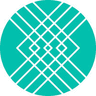 SFIX Stitch Fix, Inc. logo