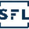 SFL SFL Corporation Ltd. logo