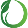 SFM Sprouts Farmers Market, Inc. logo