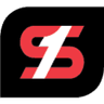 SFNC Simmons First National Corporation logo