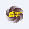 SFWL Shengfeng Development Limited logo