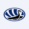 SGA Saga Communications, Inc. logo